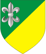 Герб Ивацевичи