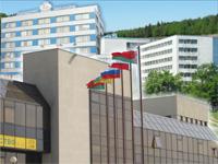 Брестская область