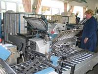 Брестская область