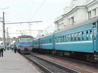 Брестская область