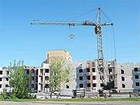 Брестская область