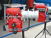 Брестская область