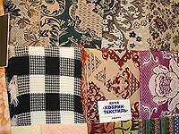 Брестская область