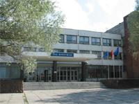 Брестская область