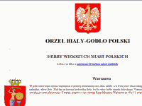 Polska