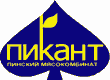 пинский мясокомбинат колбаса история. Смотреть фото пинский мясокомбинат колбаса история. Смотреть картинку пинский мясокомбинат колбаса история. Картинка про пинский мясокомбинат колбаса история. Фото пинский мясокомбинат колбаса история