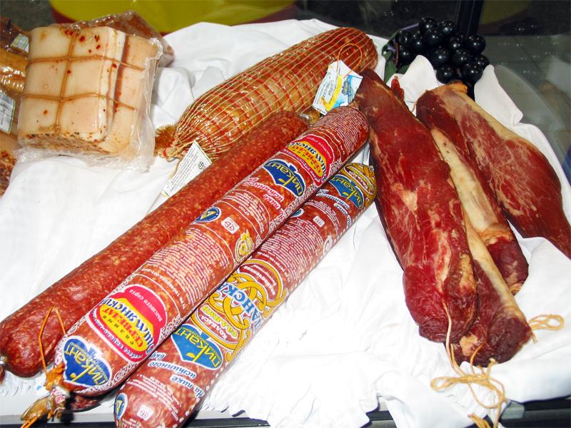 пинский мясокомбинат колбаса история. Смотреть фото пинский мясокомбинат колбаса история. Смотреть картинку пинский мясокомбинат колбаса история. Картинка про пинский мясокомбинат колбаса история. Фото пинский мясокомбинат колбаса история